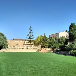 finca-son-sureda-agroturismo.balearic-islands.net/