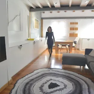  Apartamento Arriaga 2