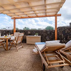 casa-margarita-2.in-canary-islands.com/