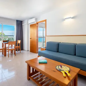 apartamentos-tropical-garden.balearic-islands.net/